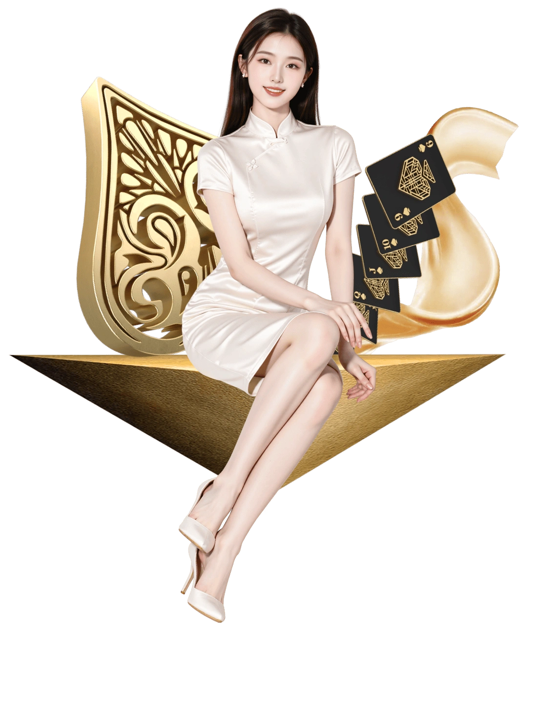 Thông tin khuyến mãi Cm88
